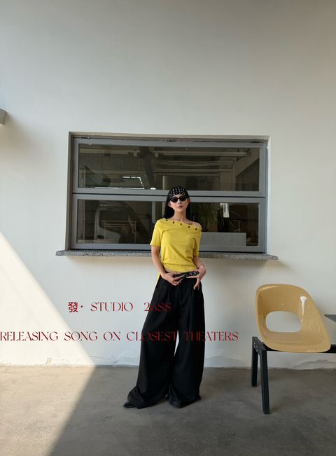 35f51bc898856bce1121be7d4fd3087b