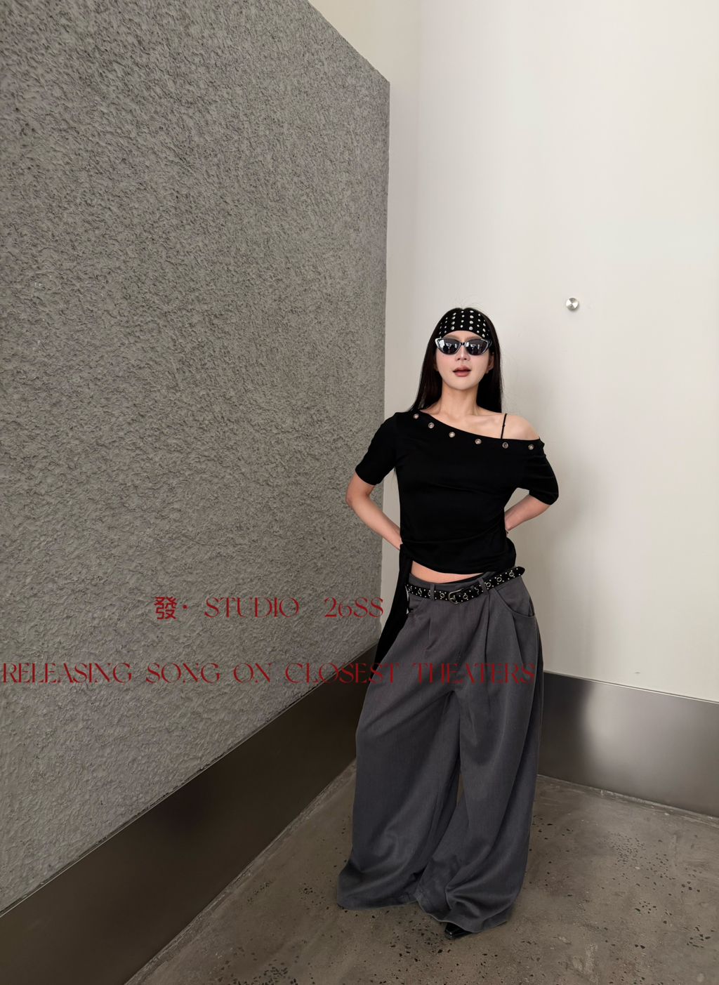 446a1676b798d49ca37e4fca923a98ab