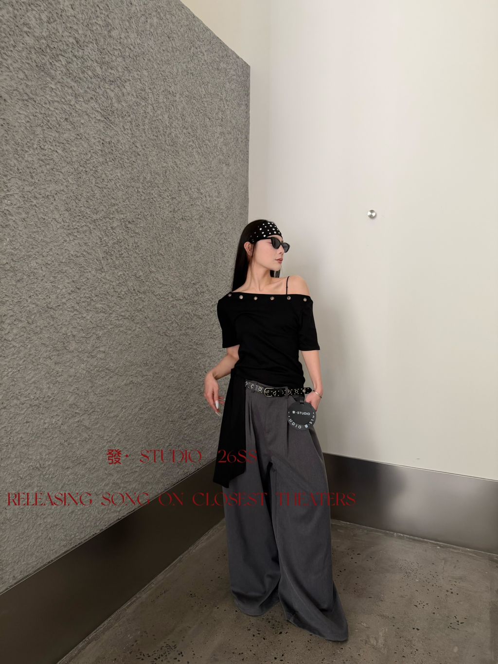 6cc18873f10e7de6e7a45bf41bdf3748