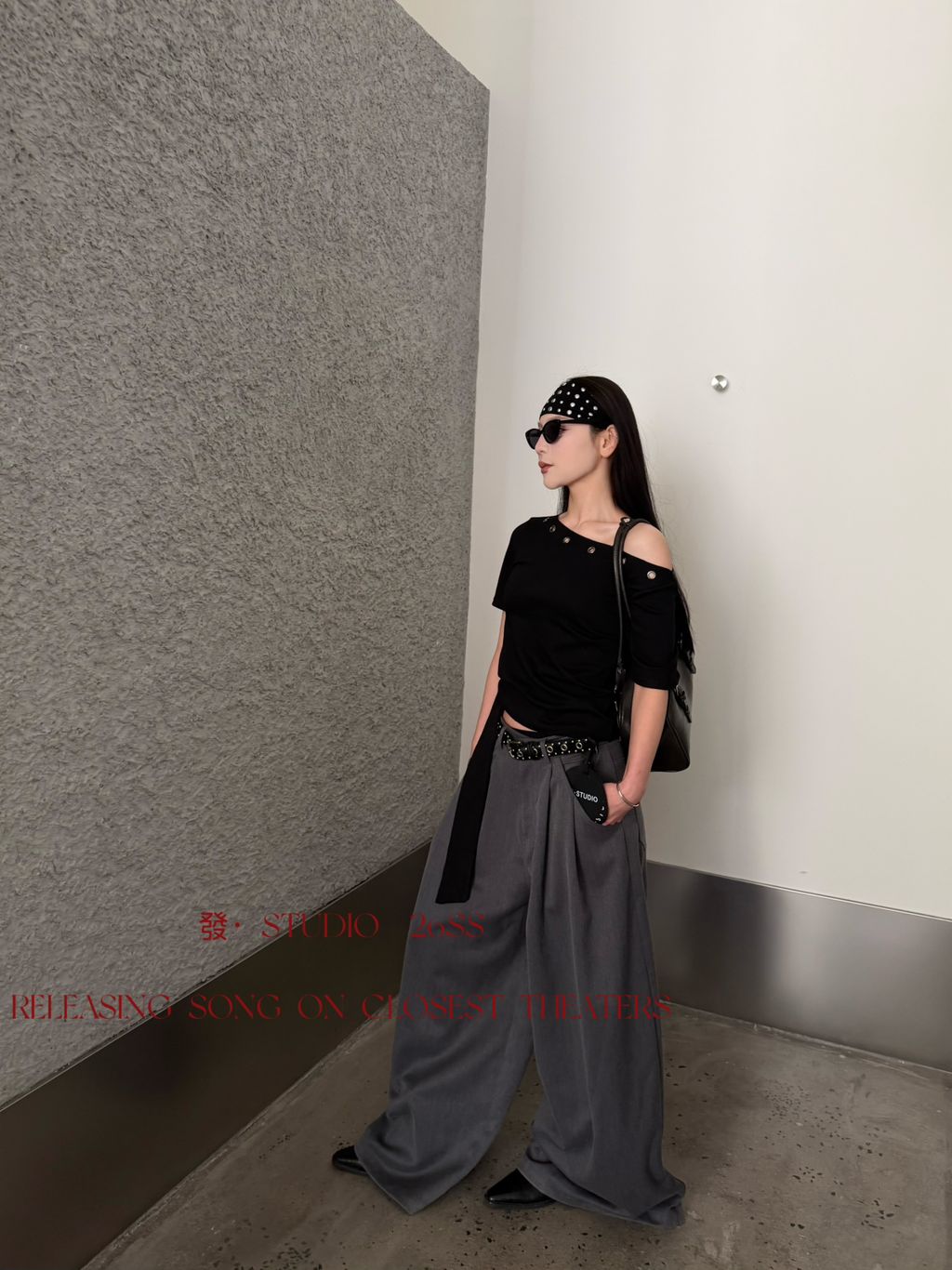 c5c28534ea9b72fa73aa0f147e75540b