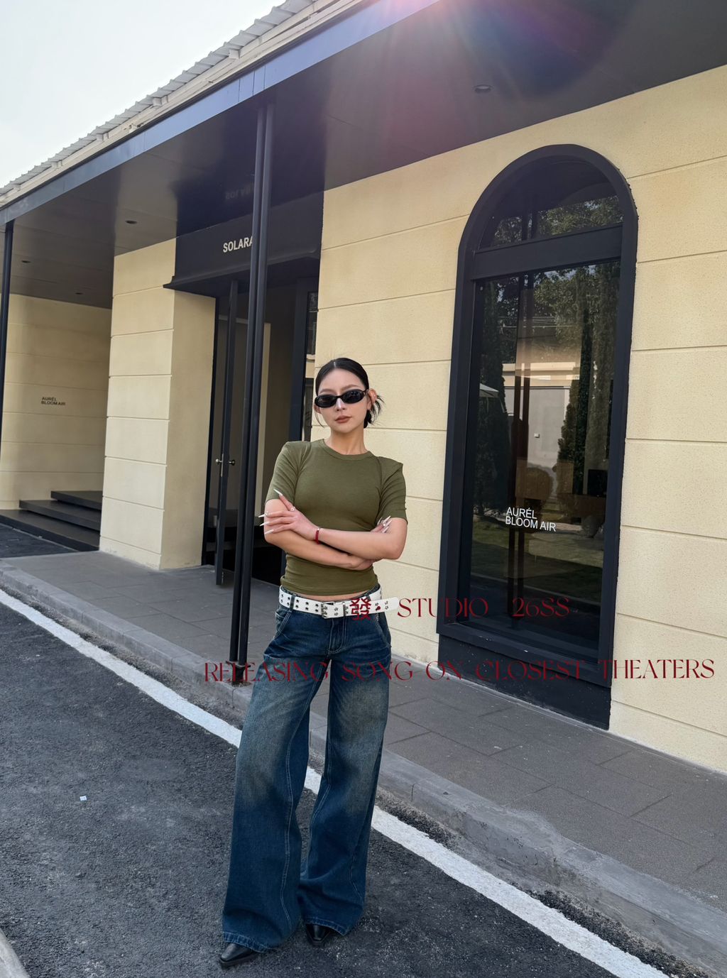 c082500e95cefce1d1ad6eb513f538b3