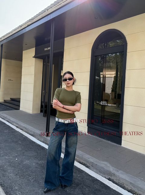 c082500e95cefce1d1ad6eb513f538b3