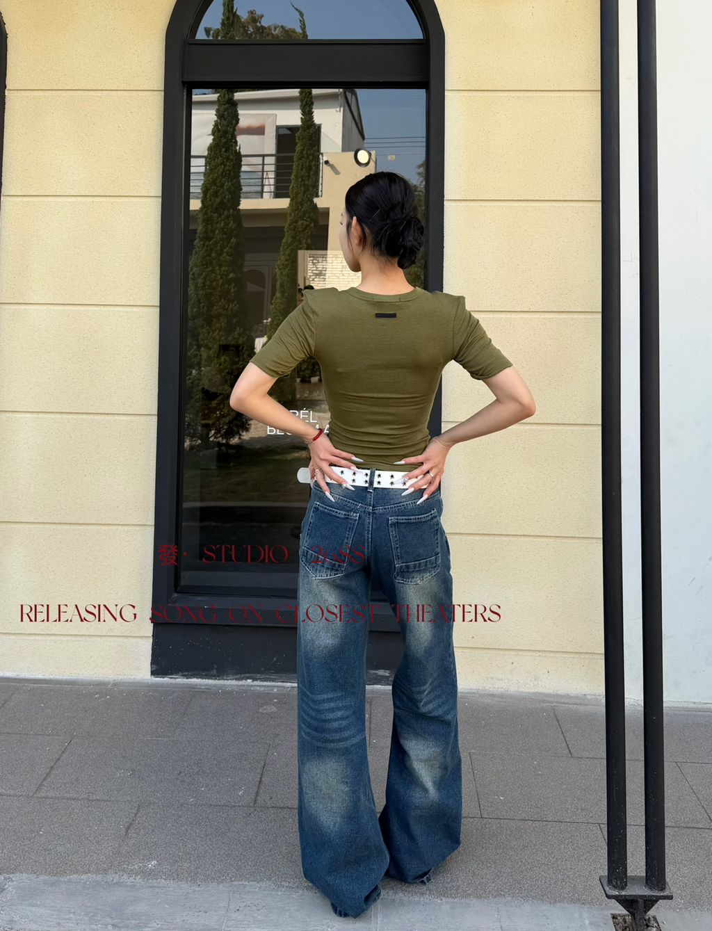 f7687b9488a76e87a6cb4ddbec790f0b