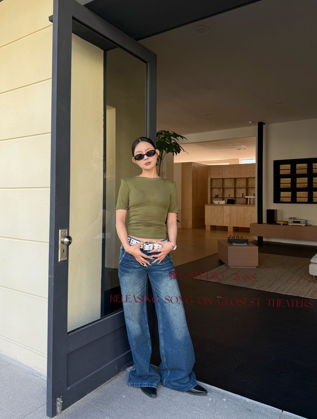 8d1df5076a90ead491902d98e7c4a2ff