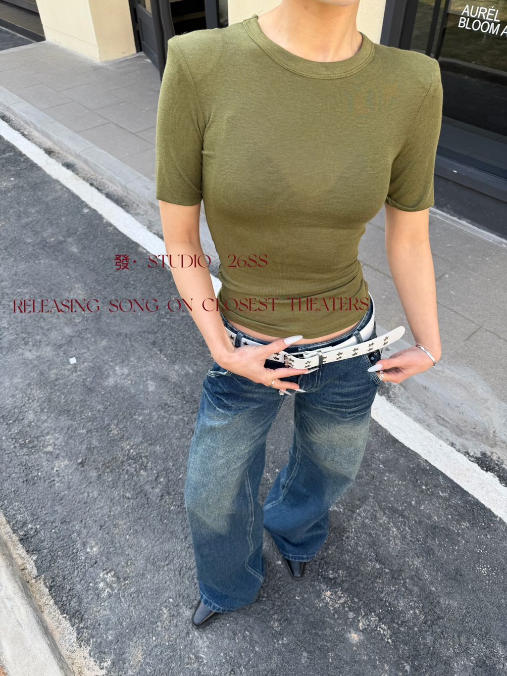 235d67a448ddd2f8d2751ba02d05dfc0