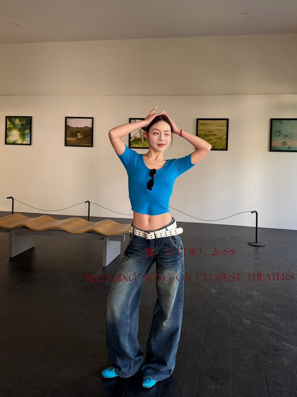 93d279aab04dc6c539eadc9ea4447b0e