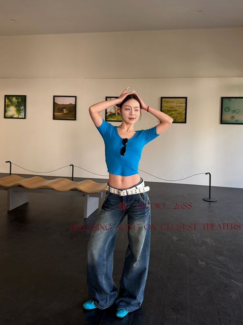 93d279aab04dc6c539eadc9ea4447b0e