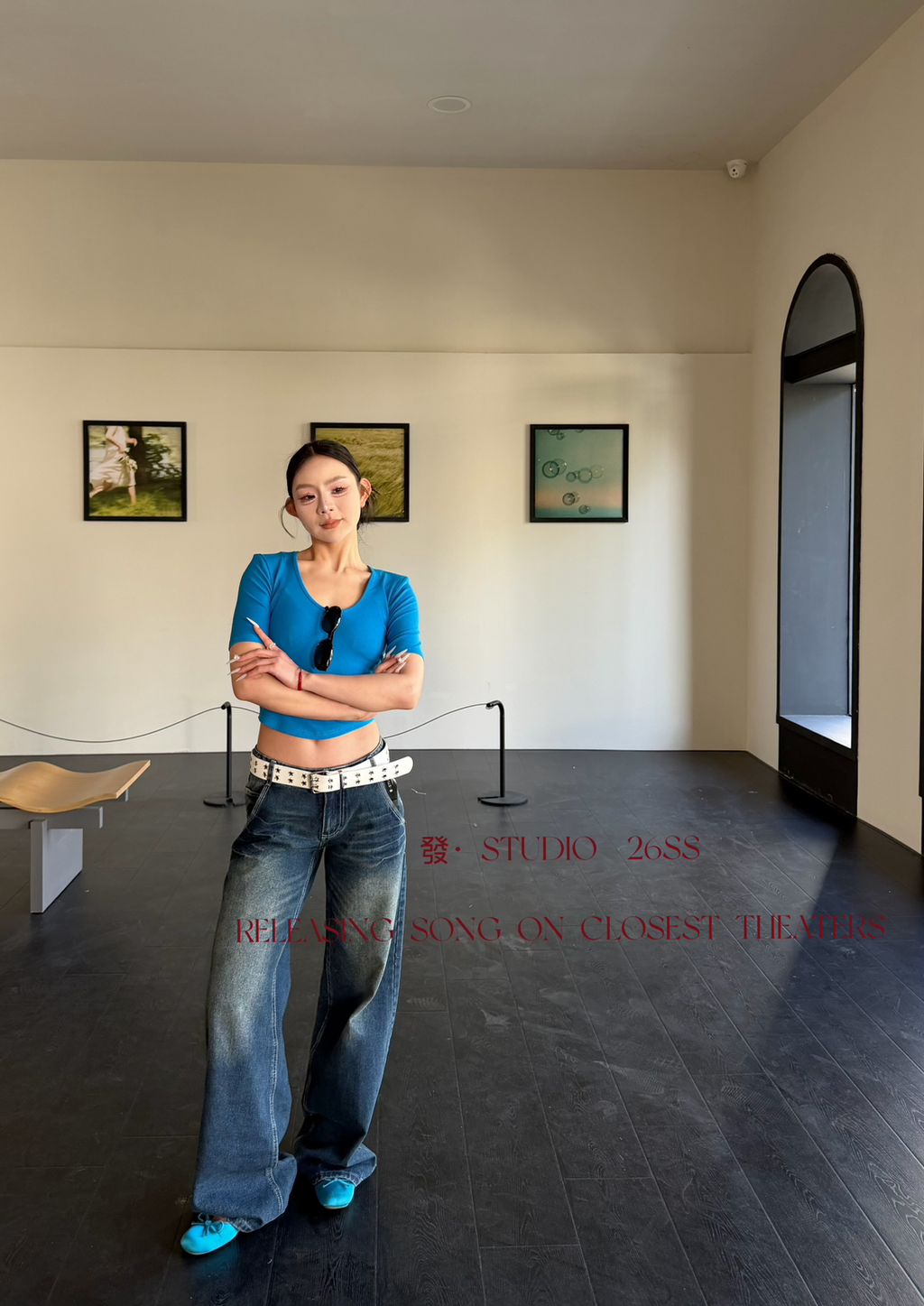 3d44852f9d0a3d1e63287b1e303b187d