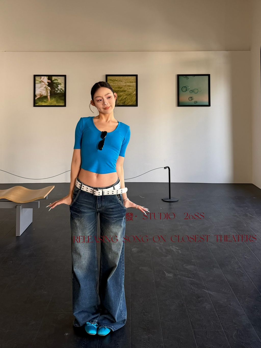 f918bb0d815eb05592f7486f5aa81ee1