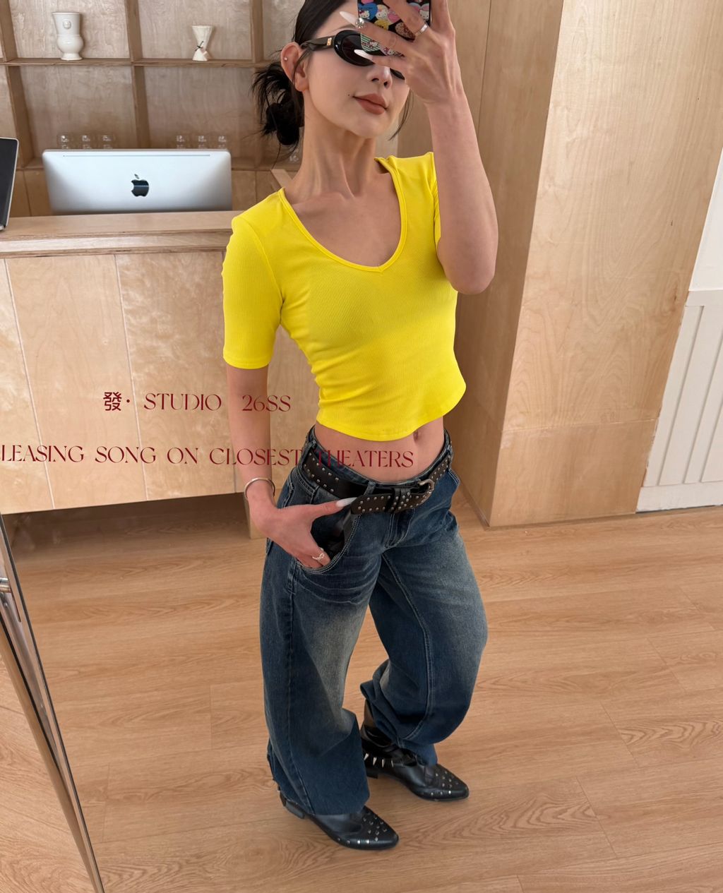 497620f7af62fe3254b8d36d098ebe72