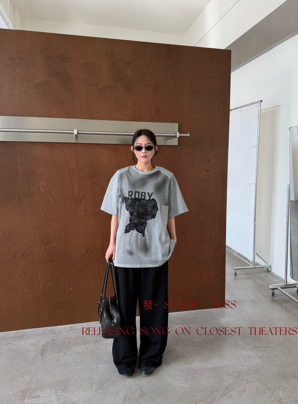 770753ed833e8491ad18c18463af059a