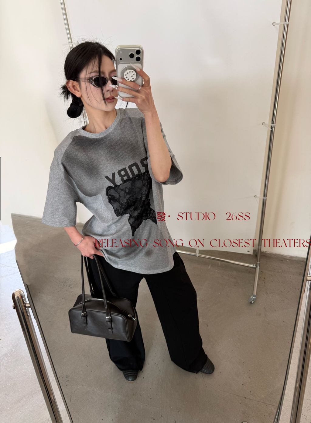 11e632b4060144516e0660d1e4d57ecc