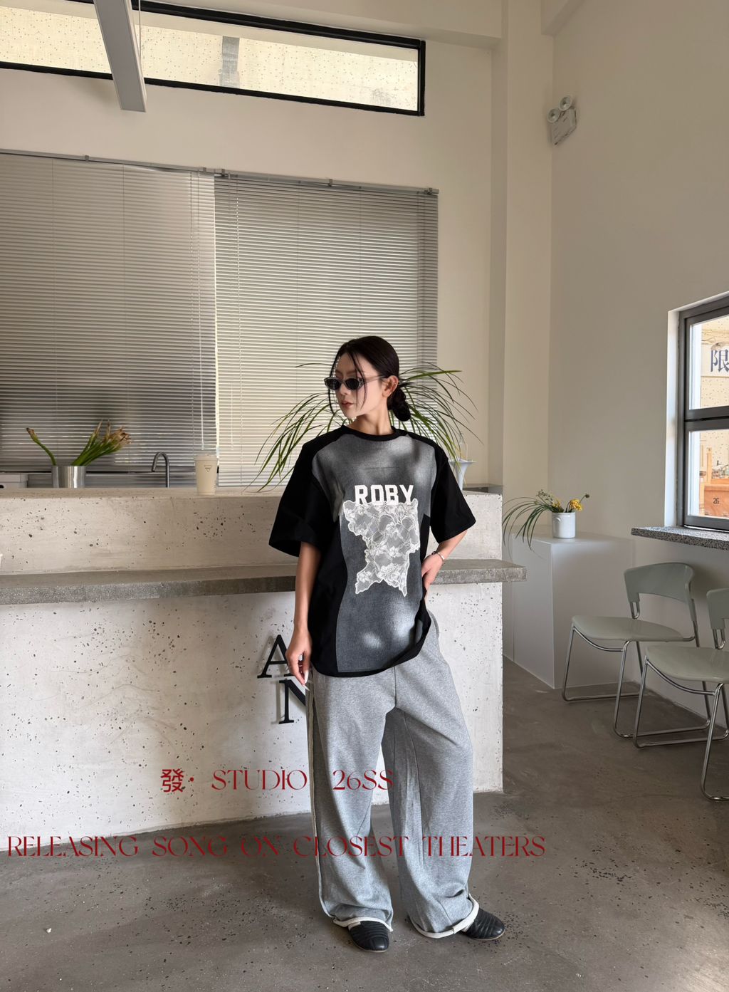 7d669b670cc37c3c5605a4a9d8899815