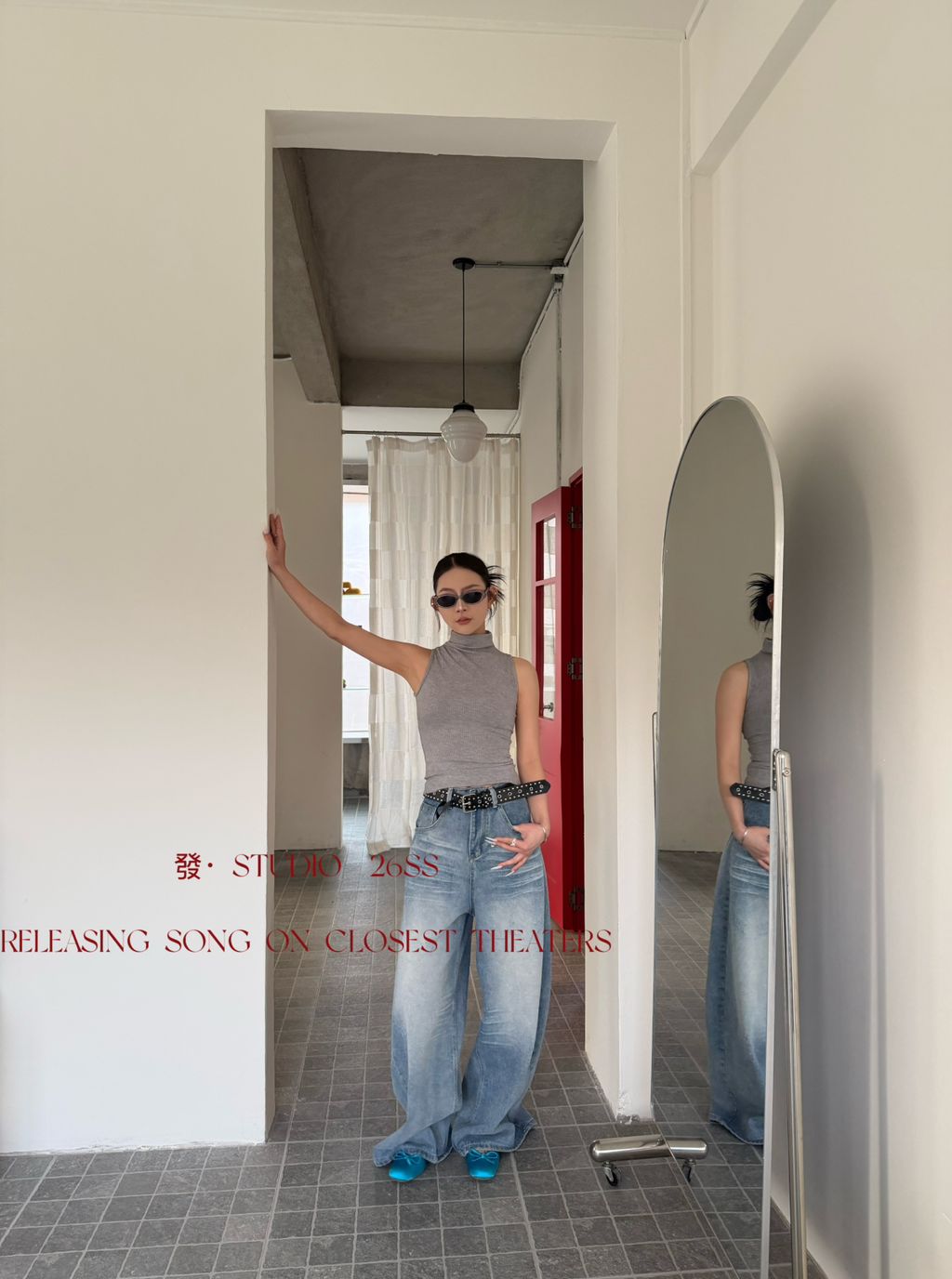 12a65fb285056347d845ea5f546c6eb6