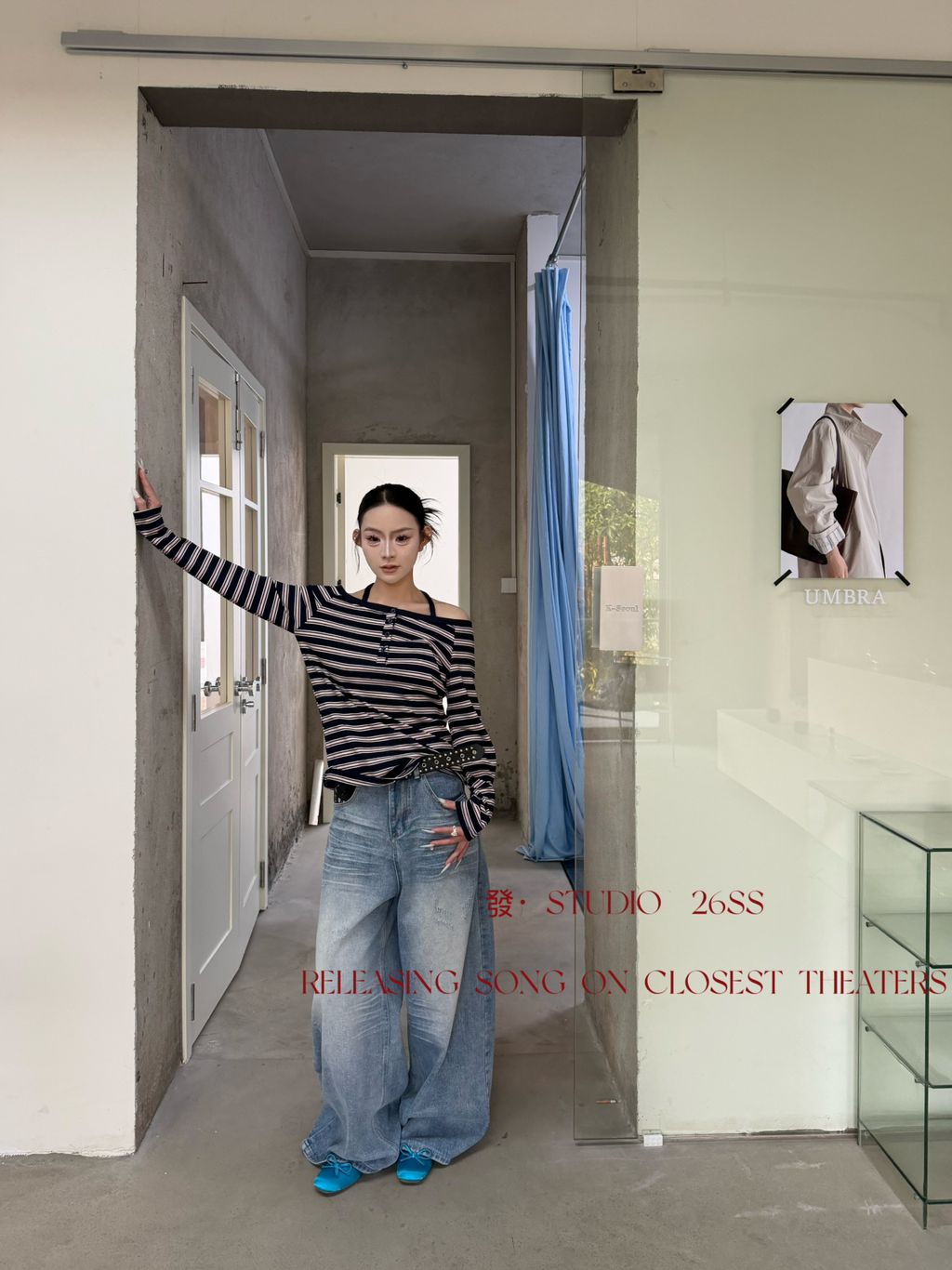 576d5d006e7f483b9d81298d2eb0044a