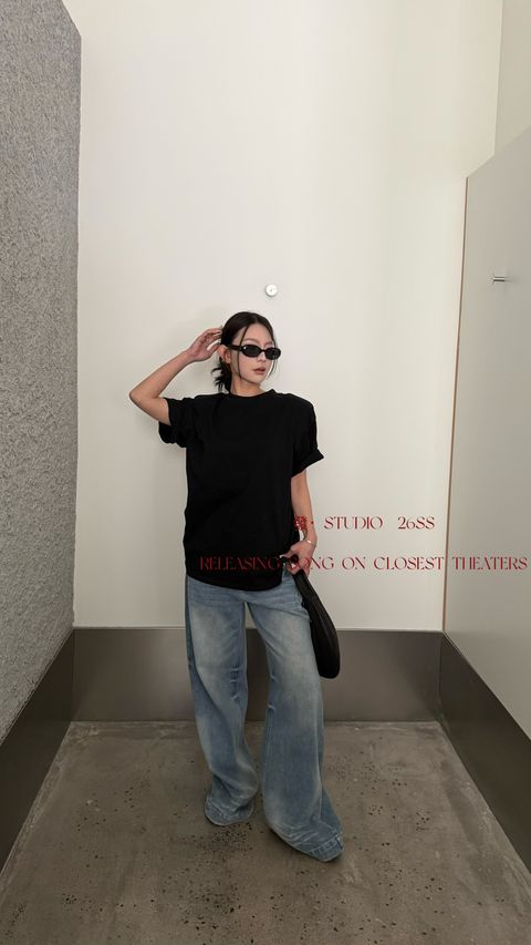 a2fce0d86f66a7ad4d62a8a3f602c9f4