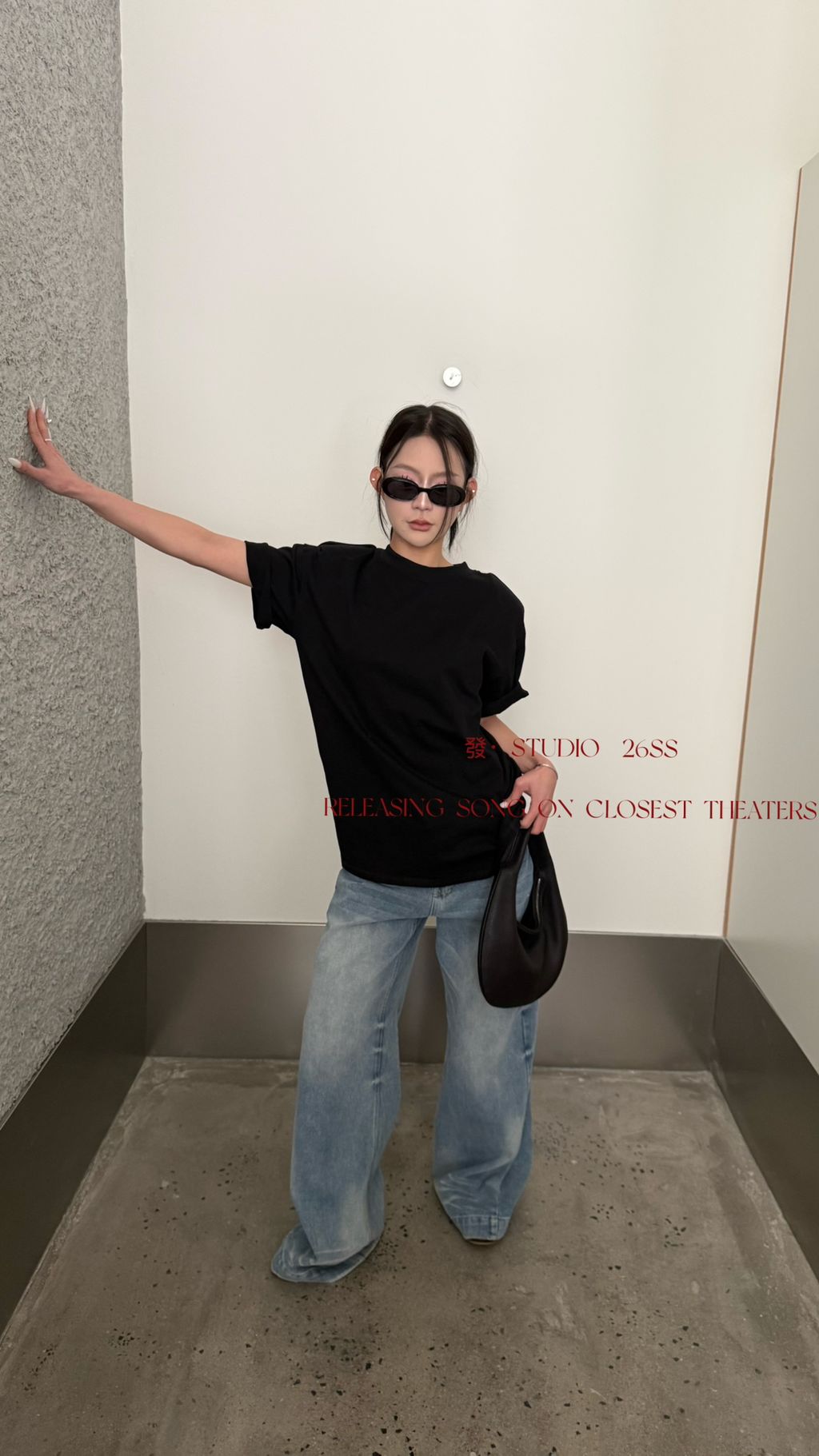 8ffc2a0a8a42586e1ffc261bb31402d0