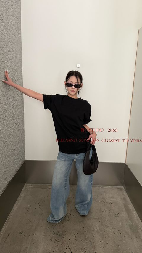 8ffc2a0a8a42586e1ffc261bb31402d0