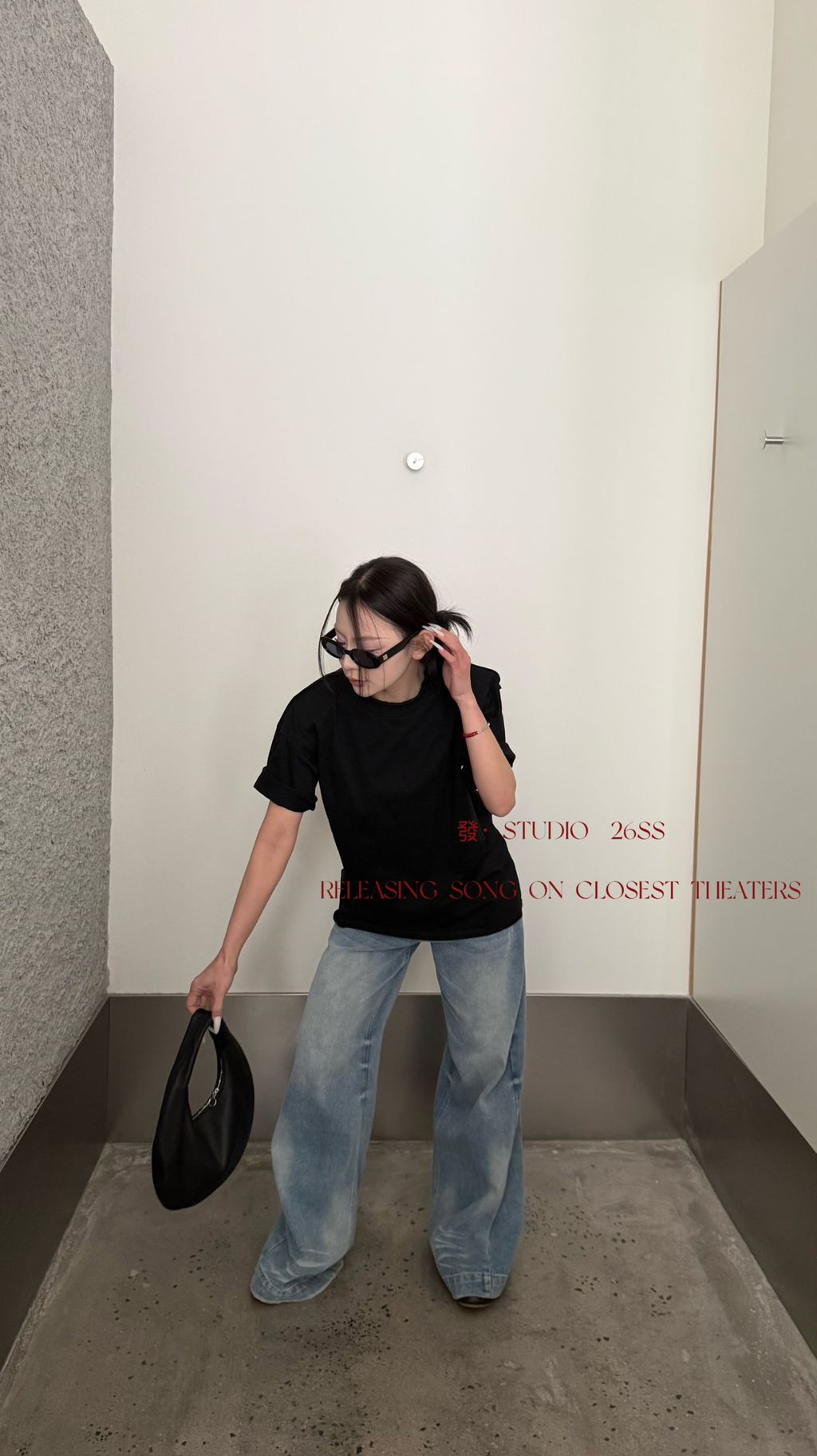 475089fdbd83cf3614b7a38b136a1786