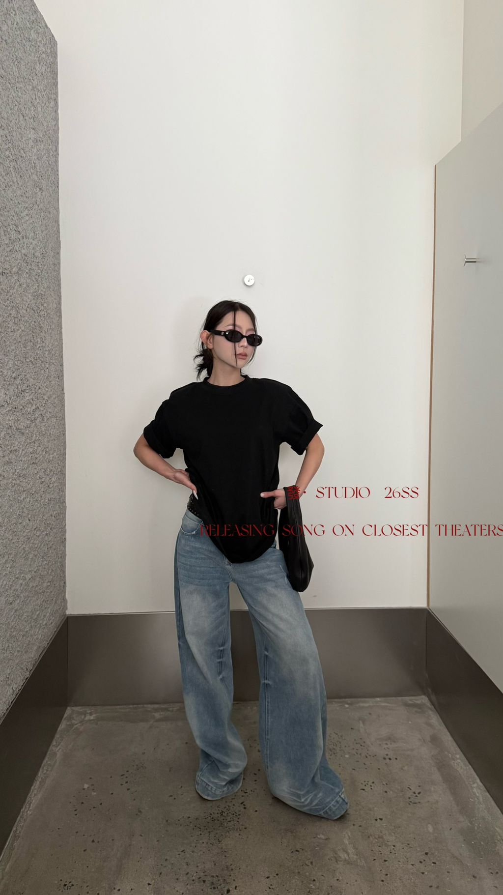 f9e5fbbed55c1af09c0d3dbb032251a5