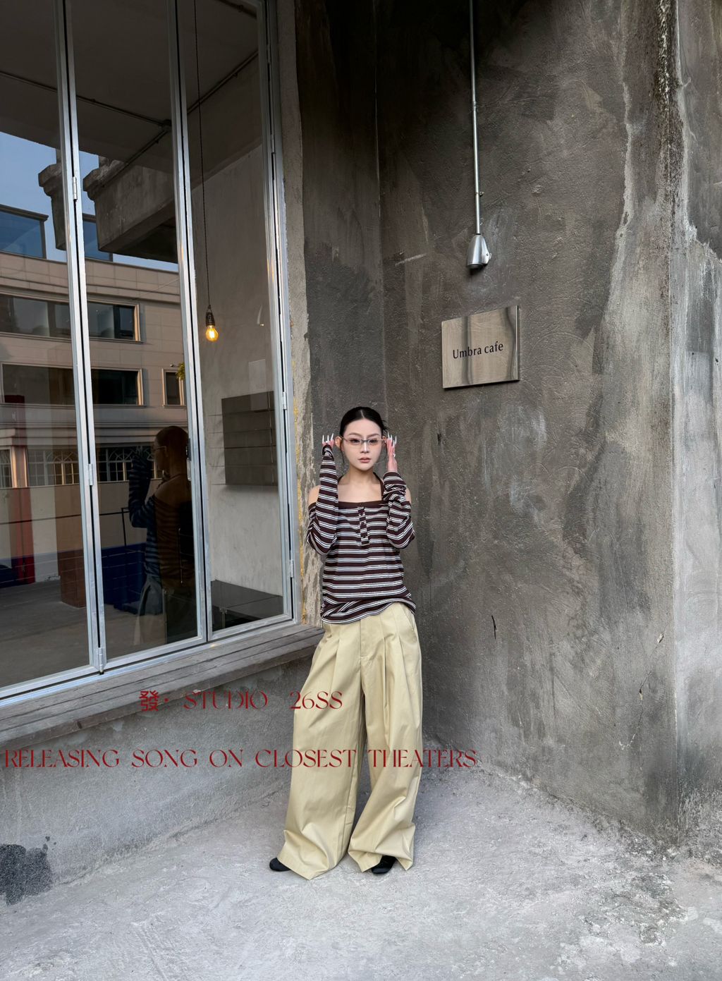 986e3558d9abf827160a366ed290754c