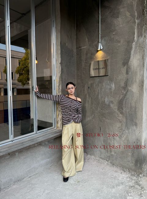 74495bd9d15606ecfb2958a895b6a09b