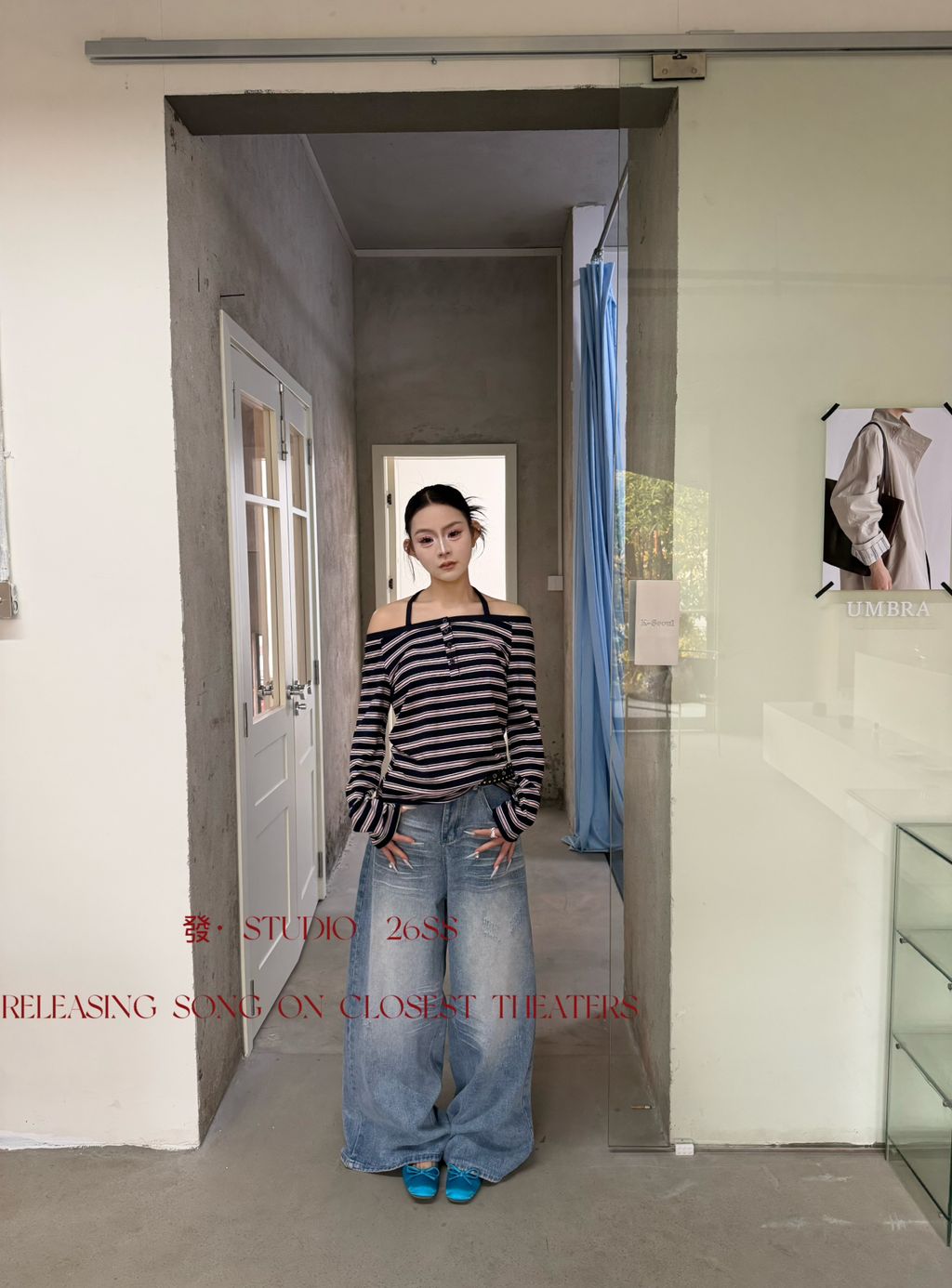 a0de9f85e11d7c01779fbecbaabadb16