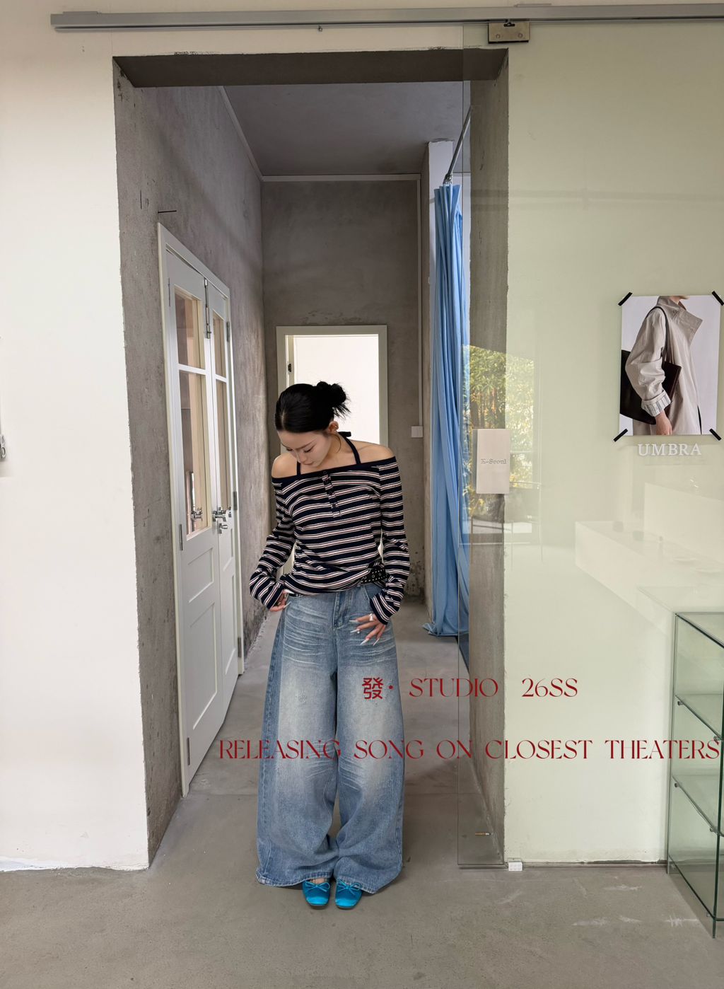 485cb1d5603a8ab698524c9799368ae2