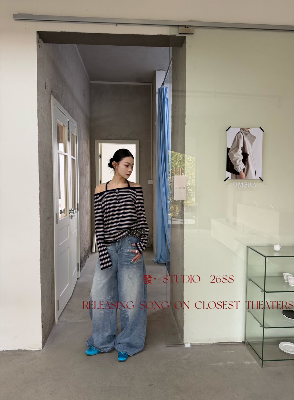 b3aef22e0b89687534fd3bbf9db7a0d4