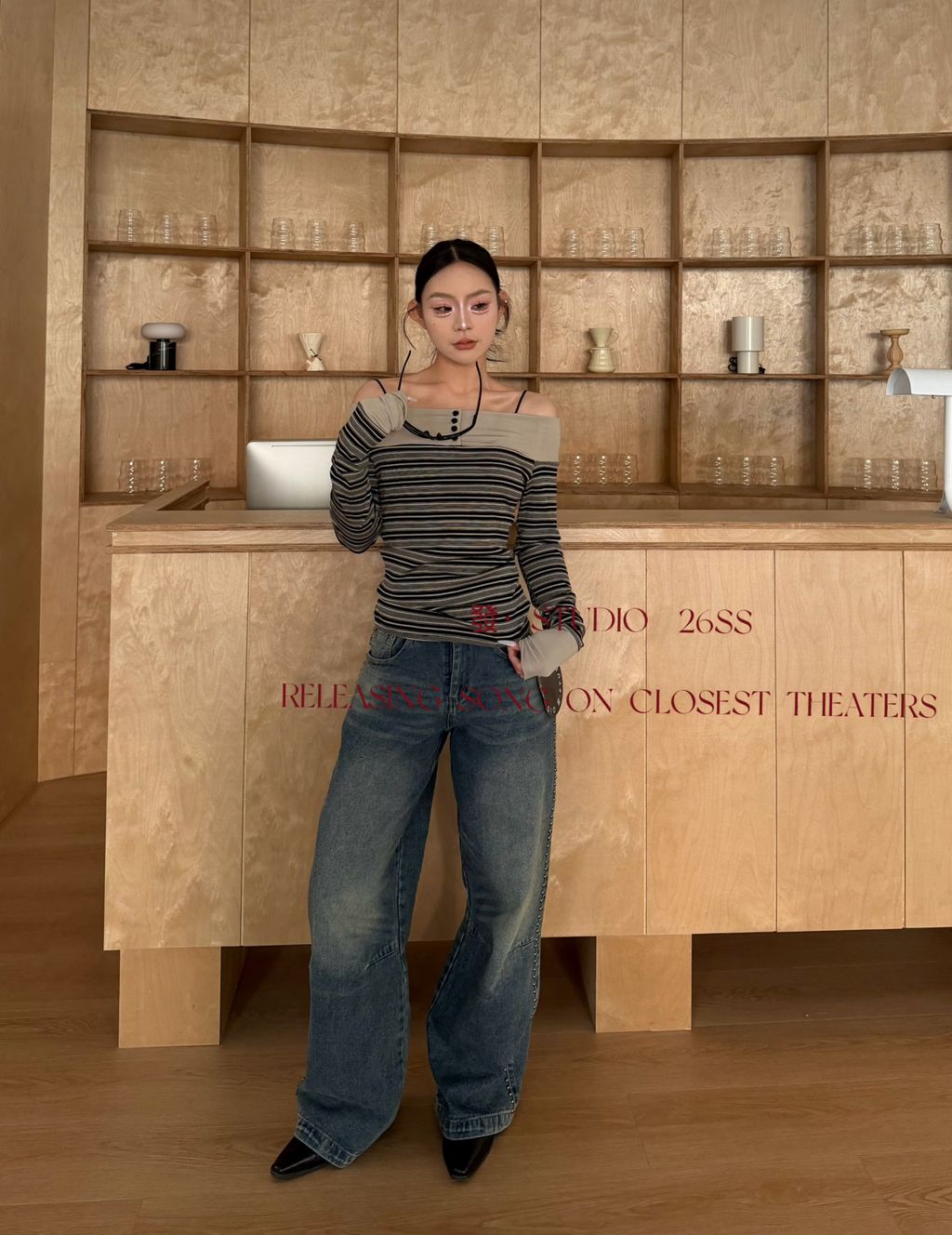 4a9e9717fe13e94bfd03ea883ffb3513