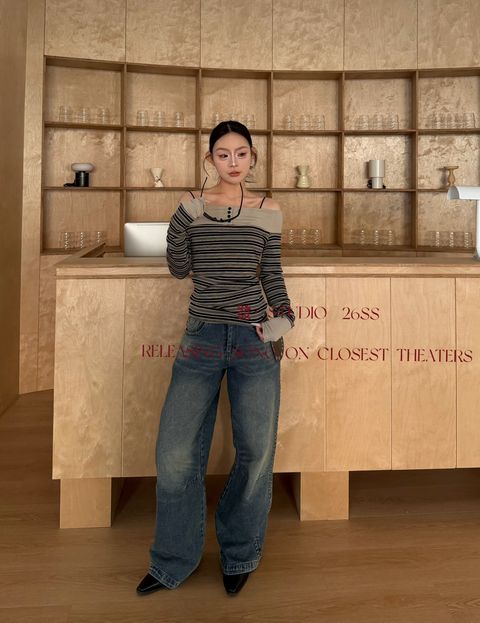 4a9e9717fe13e94bfd03ea883ffb3513