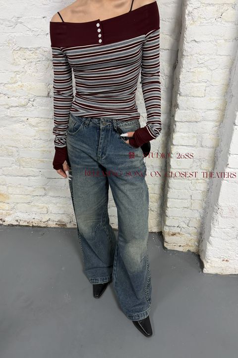 06dd53135c8a61dfaab152baac8a5ddf