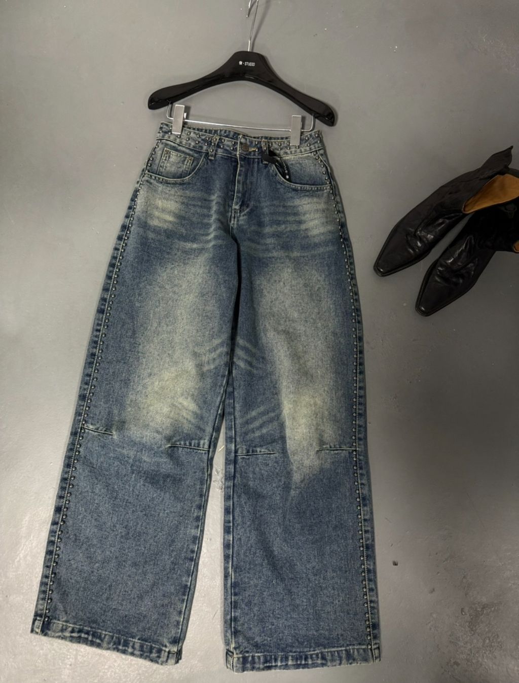 c932e1105e465cd48b637afe37df3c48