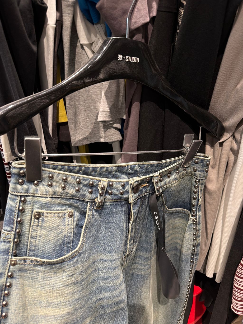 eeaf912473d0ecaedccfea6110bb14df