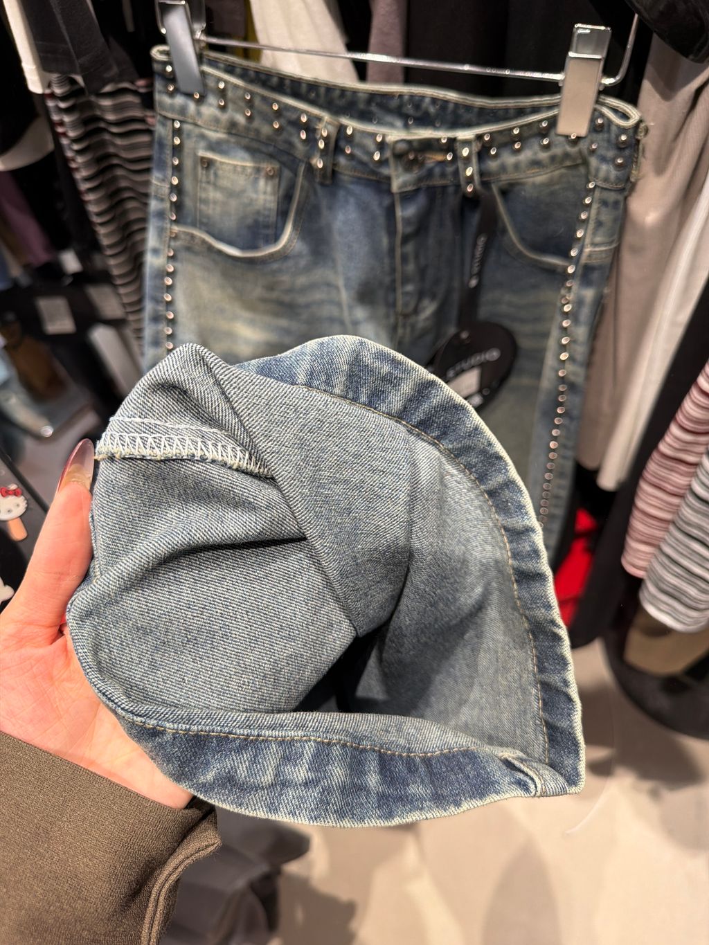 b1d5f0a813f828014df798d8013e5aa8