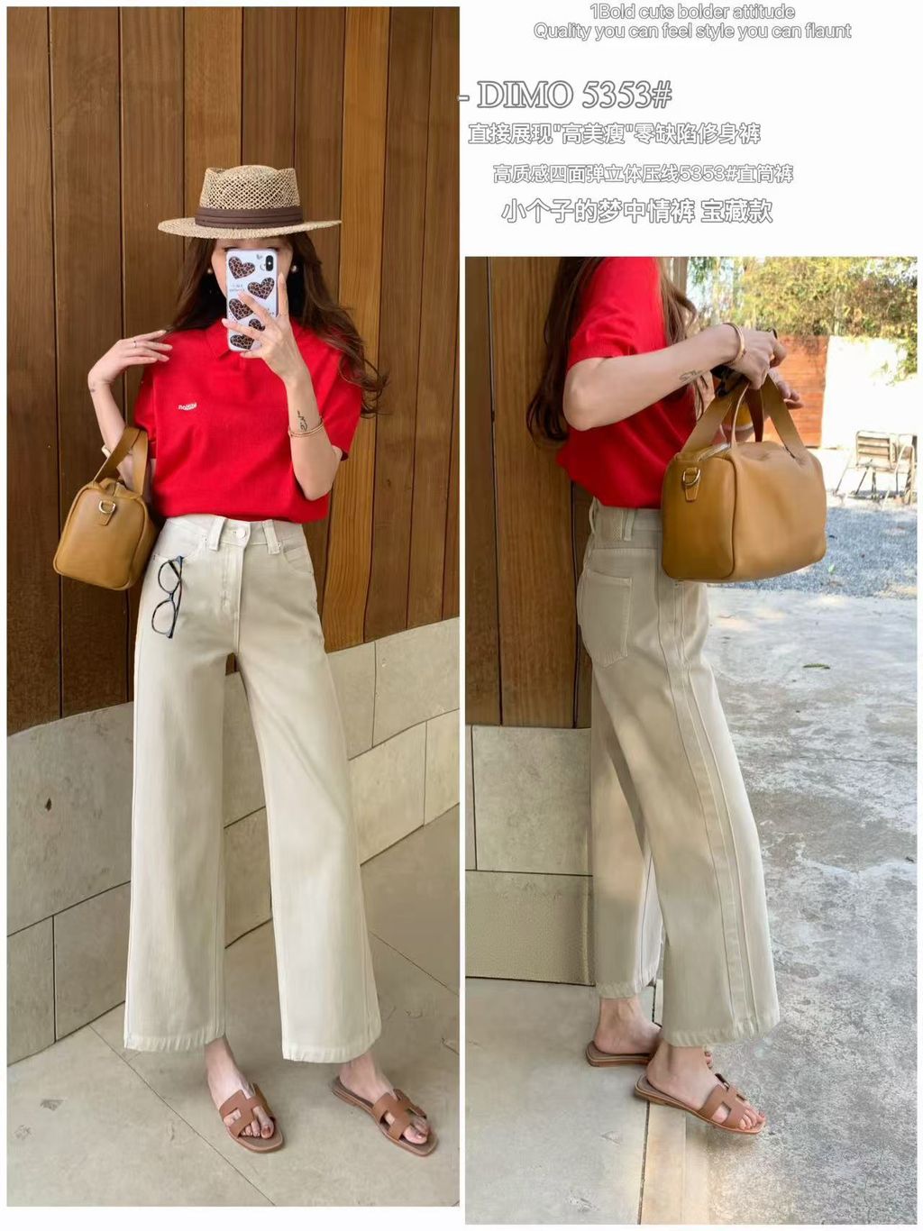 3b7a6ca76e5314e2bfe7e18b99d1f3b6