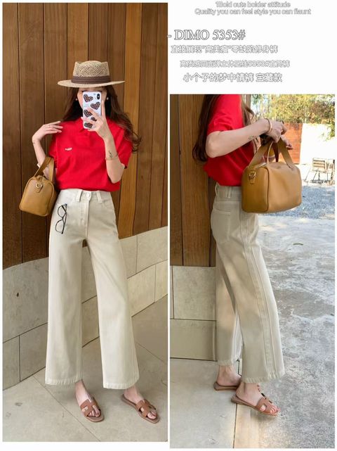 3b7a6ca76e5314e2bfe7e18b99d1f3b6