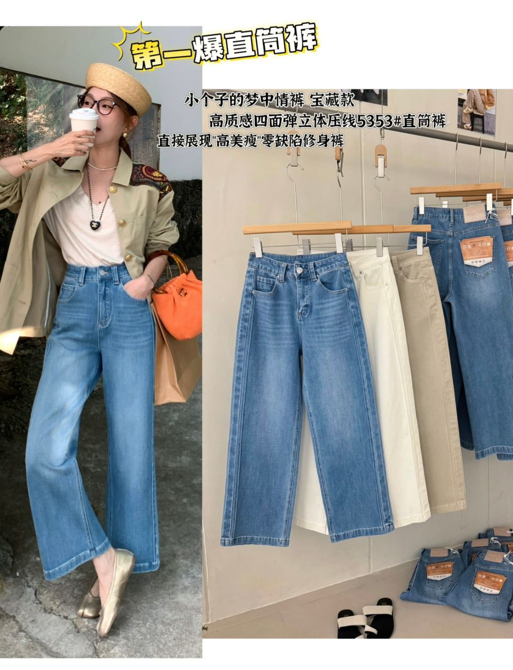 2f476dc905ccd6a46672fc0ca36fd391