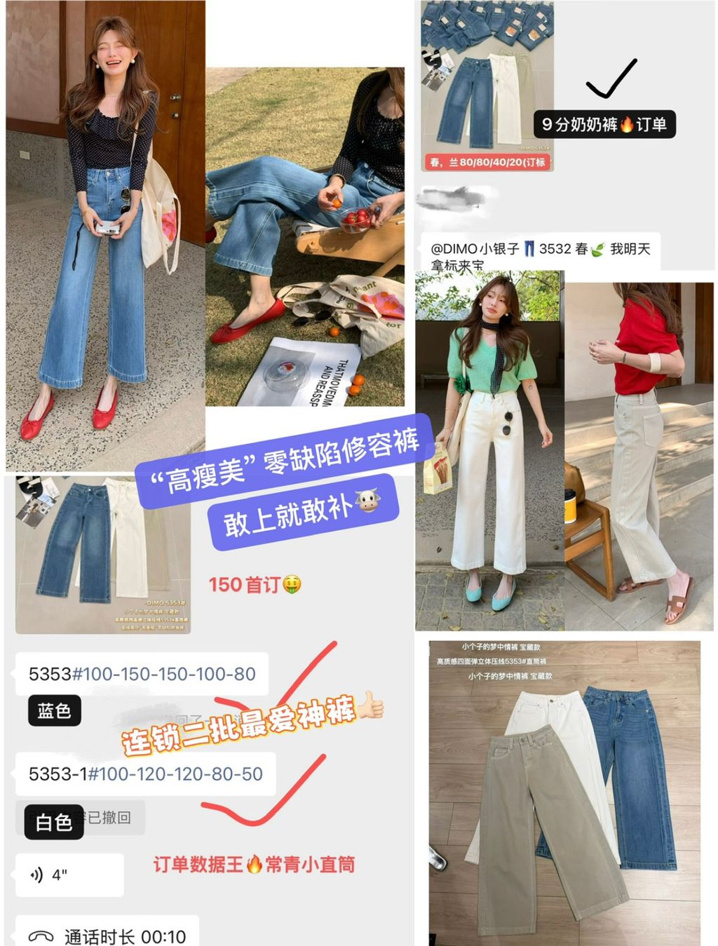 72cf715c9fa9dabbdde3cf3e02c39134