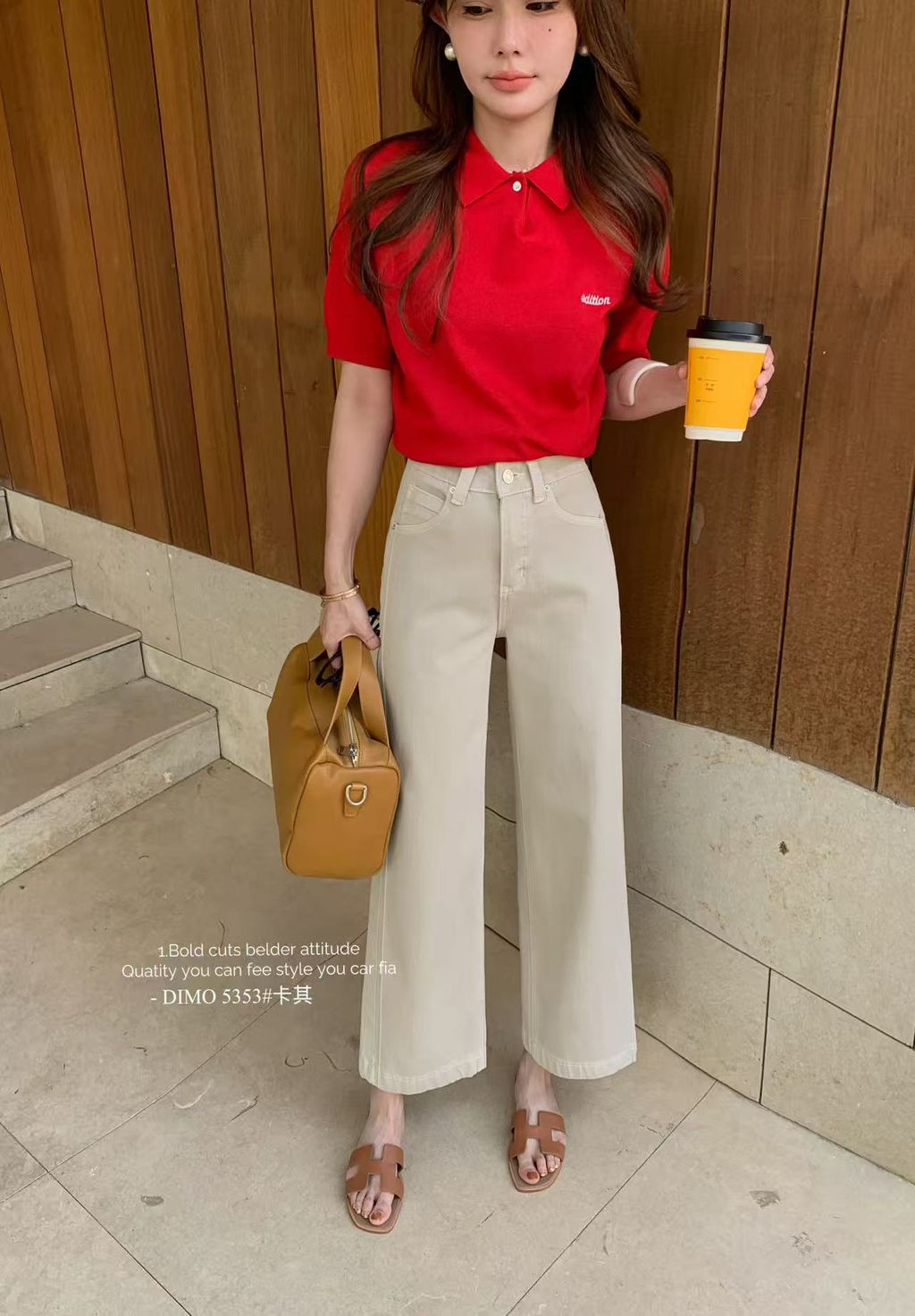 cffd1e16dc5a27b2ccd278df025664bb