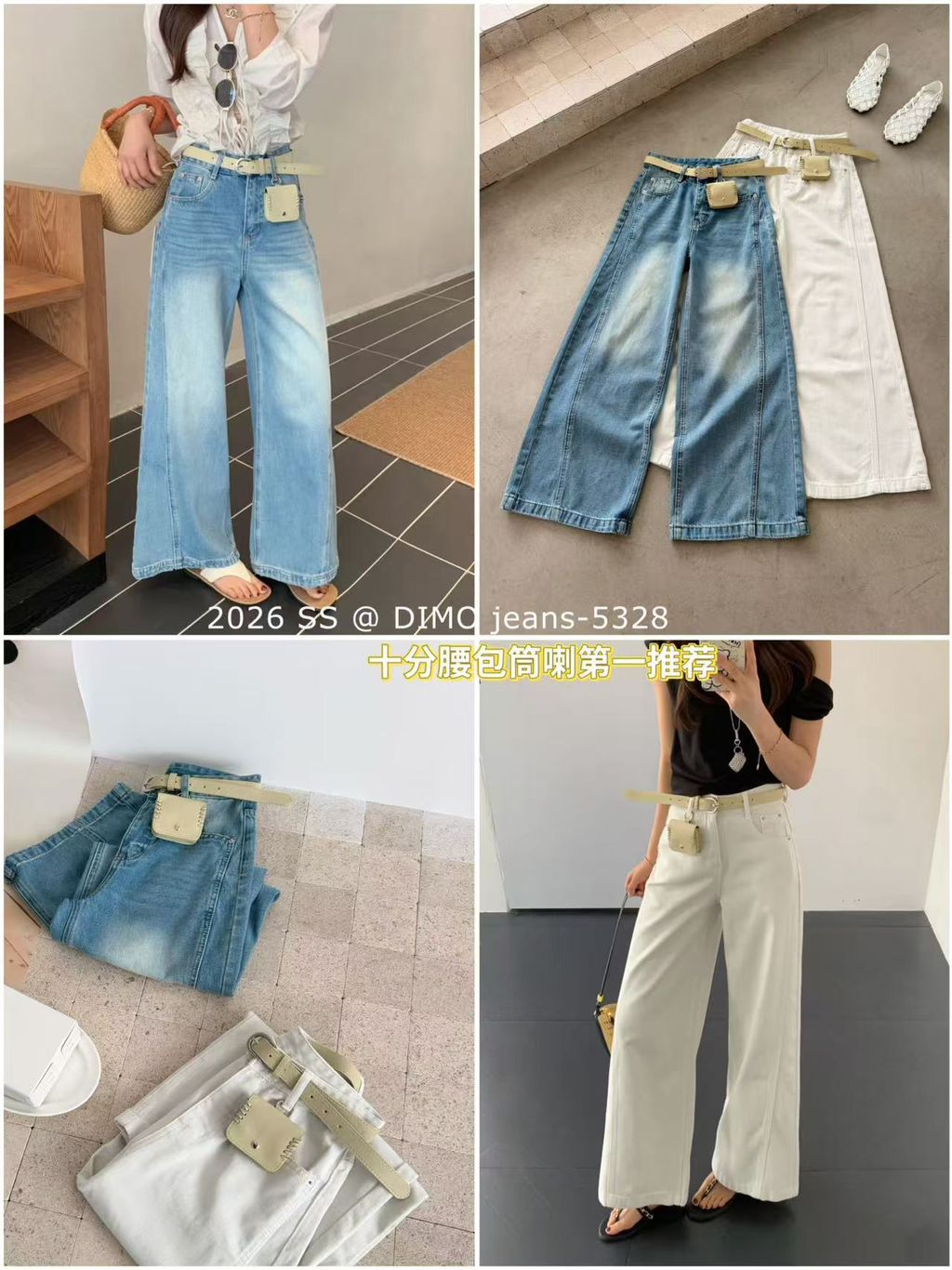 30363dd4be3fbe7d538573e88599e5d6