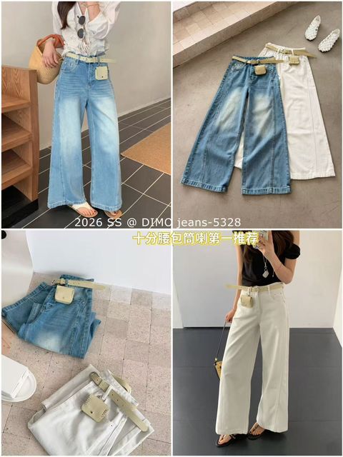 30363dd4be3fbe7d538573e88599e5d6