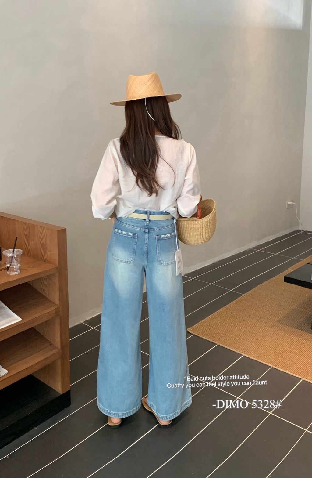 b3c76de85f09d0143eba4ab9ceb904a9