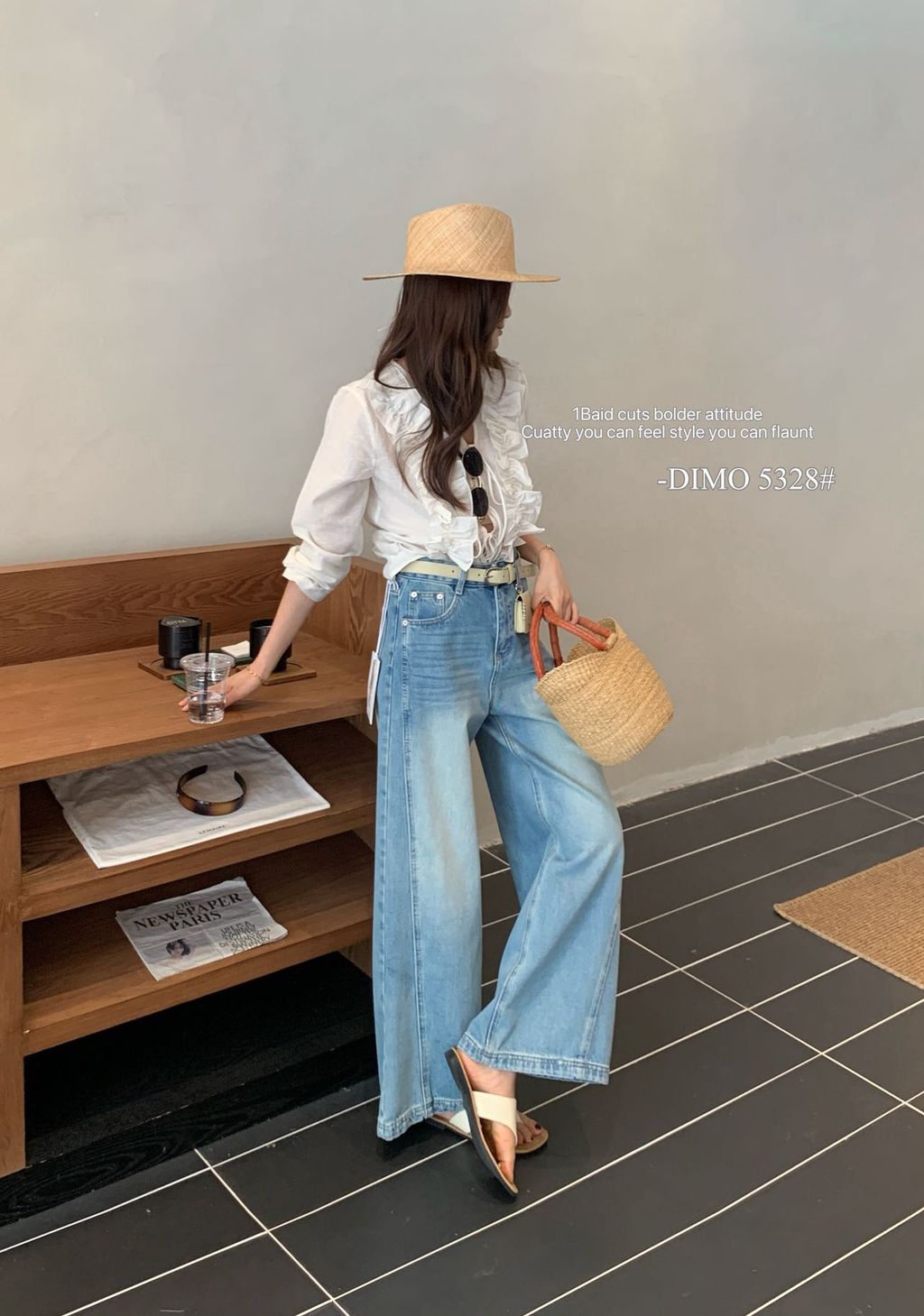 a6036daf97f18641568ddae89f79274d