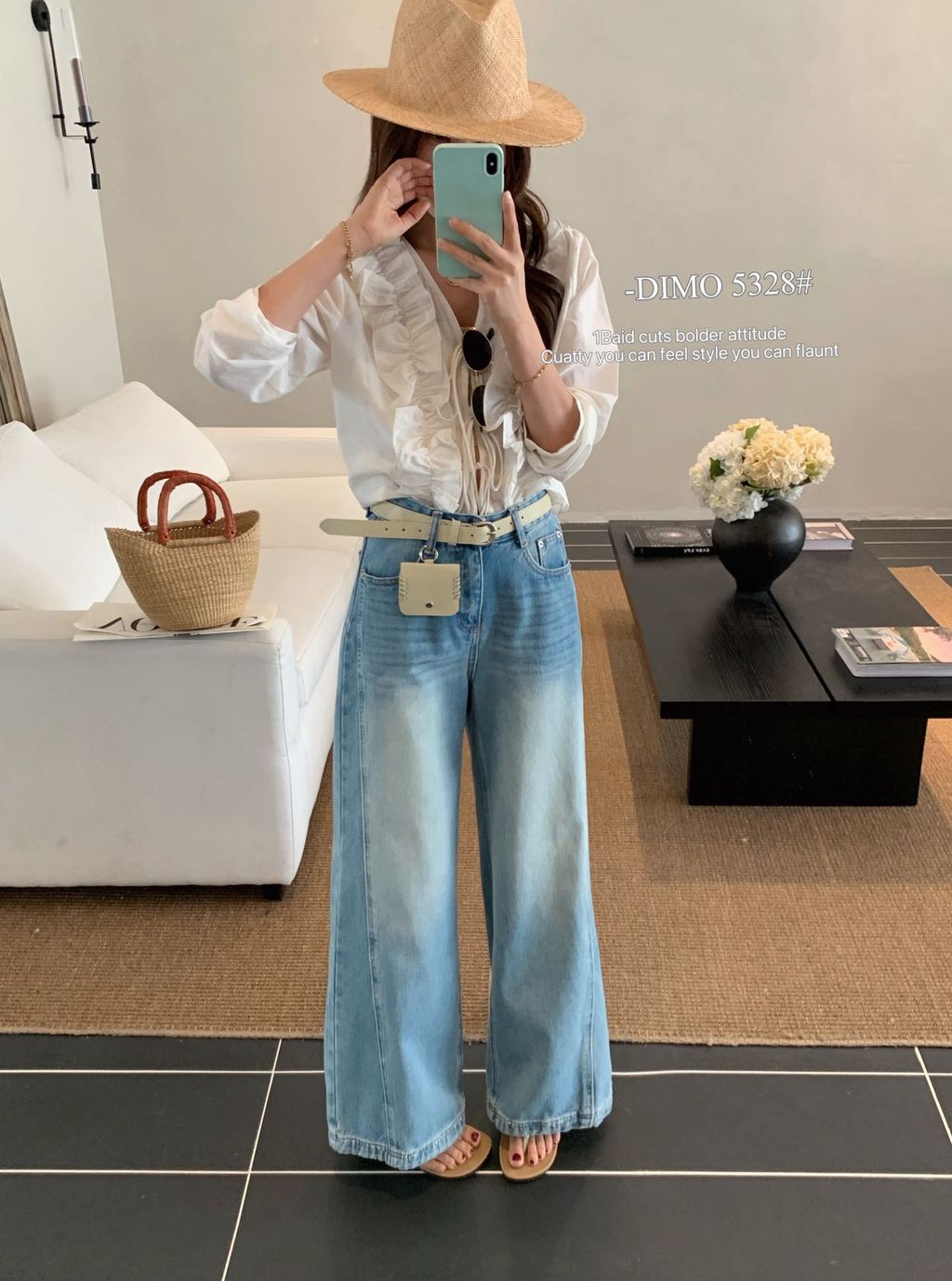 059f056c79400c1d2f91f65d326842e6