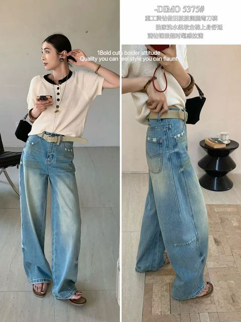 730dae28247eb47c34adf5dd8113a4d7