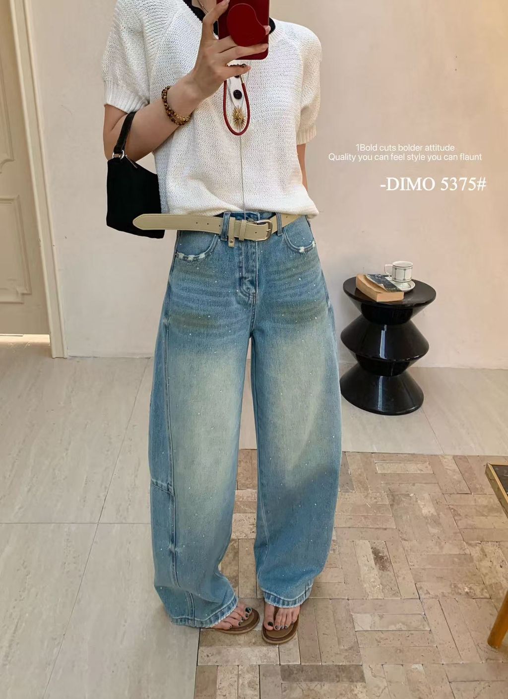 4159fb641d4376bfb8a0a51e5f593cd0