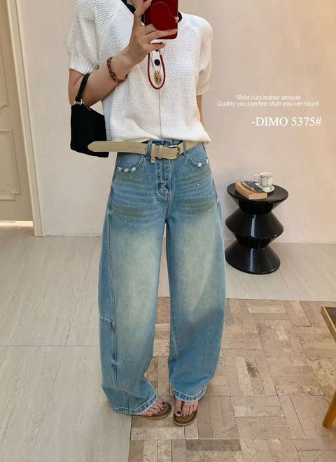 4159fb641d4376bfb8a0a51e5f593cd0