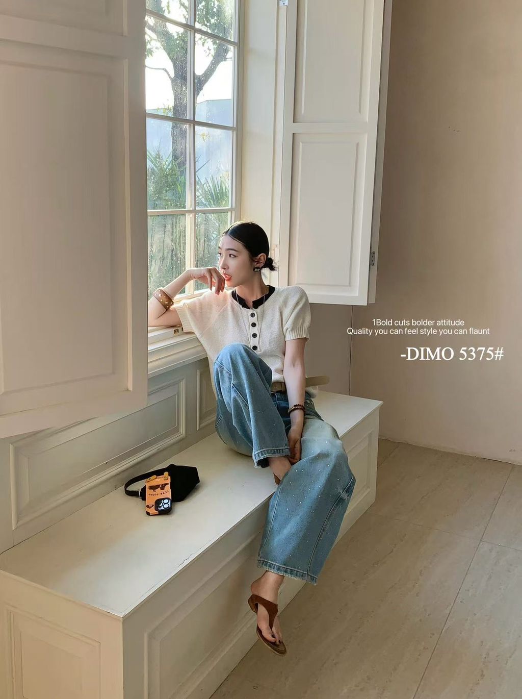 d26fd823daf1e675009d365ee09f699d