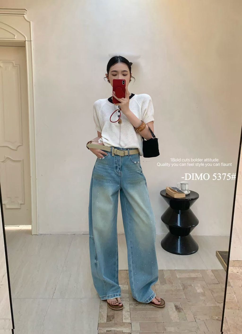 f4df3be8e3069dc51ba306a1dd3f08af